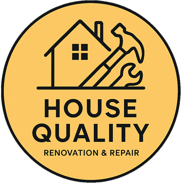new-logo